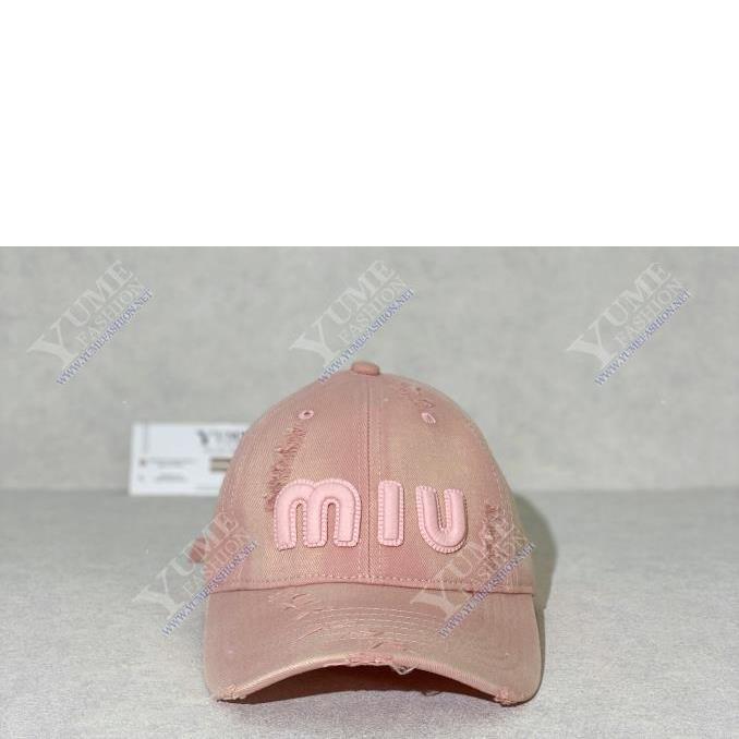 tab-thumb