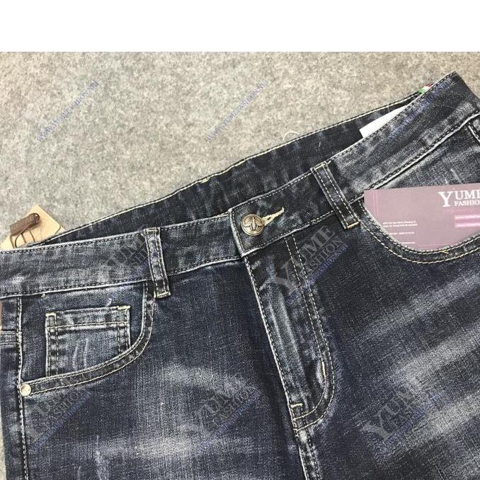 tab-thumb