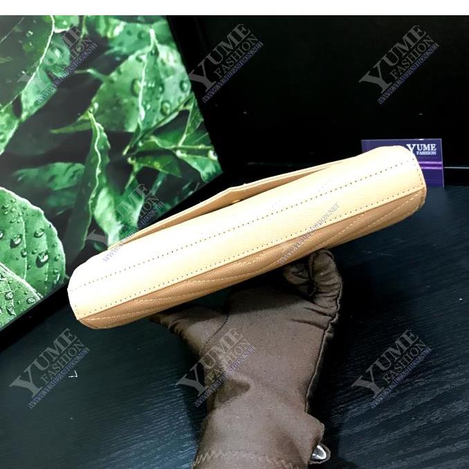 tab-thumb