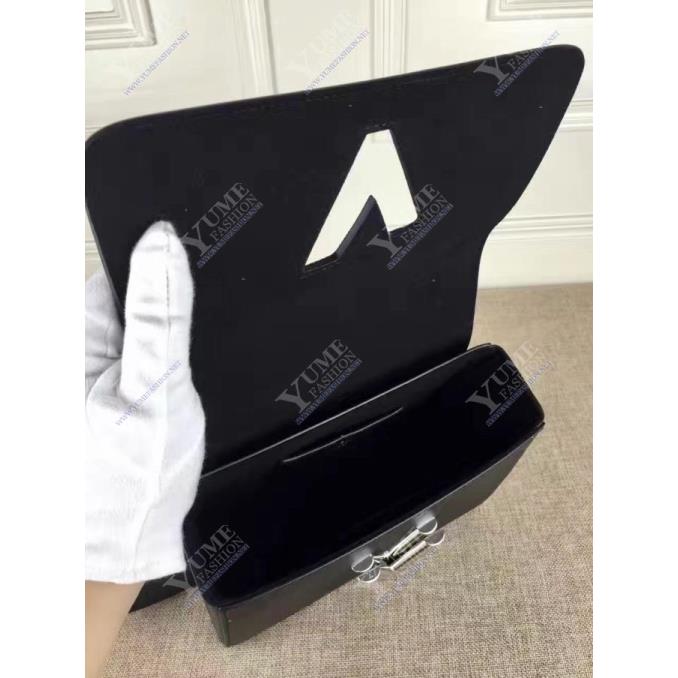 tab-thumb