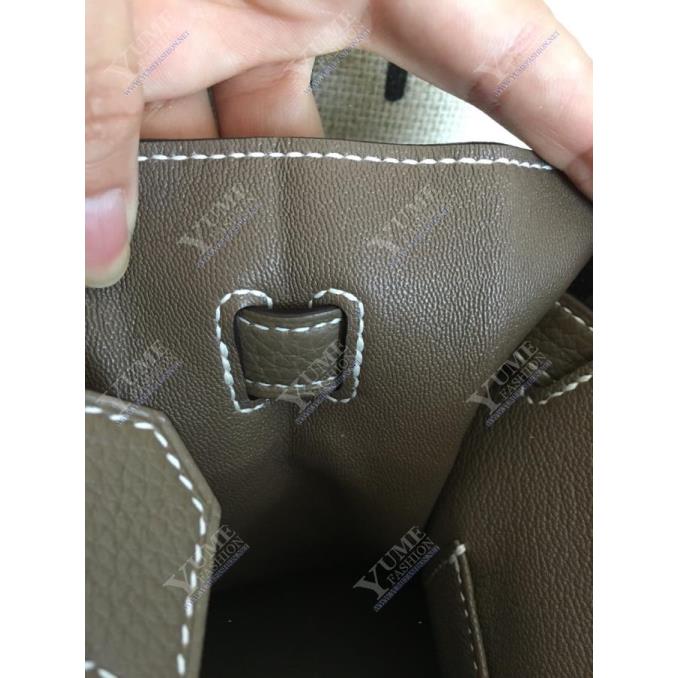tab-thumb