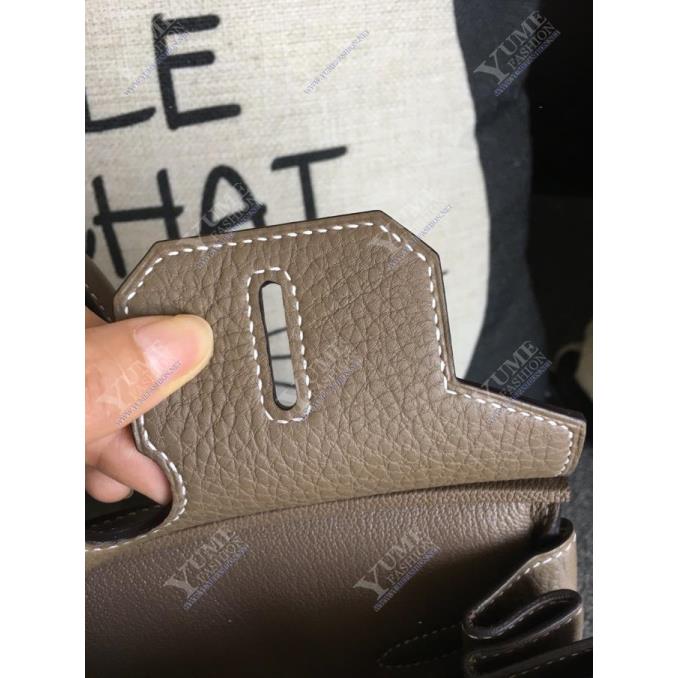 tab-thumb