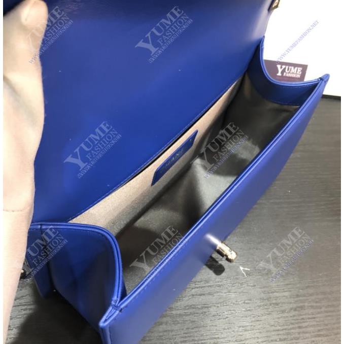 tab-thumb