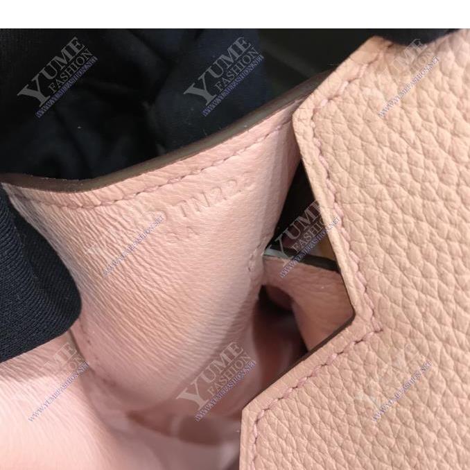 tab-thumb