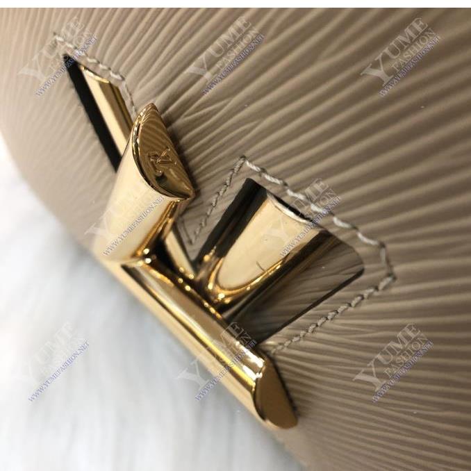 tab-thumb