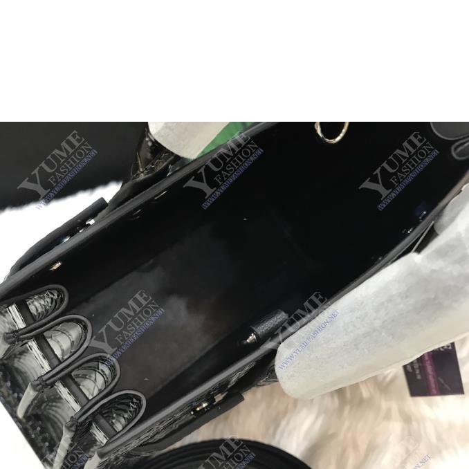tab-thumb