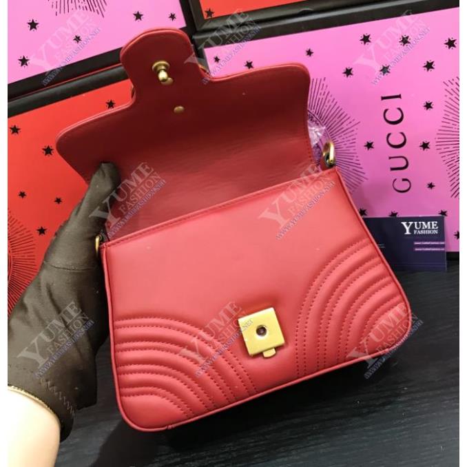 tab-thumb