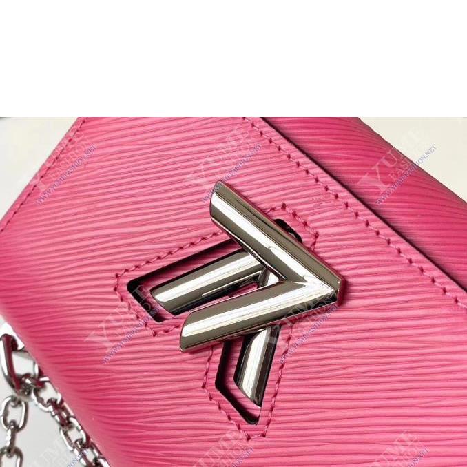tab-thumb