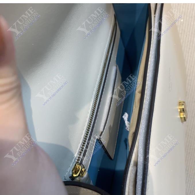 tab-thumb