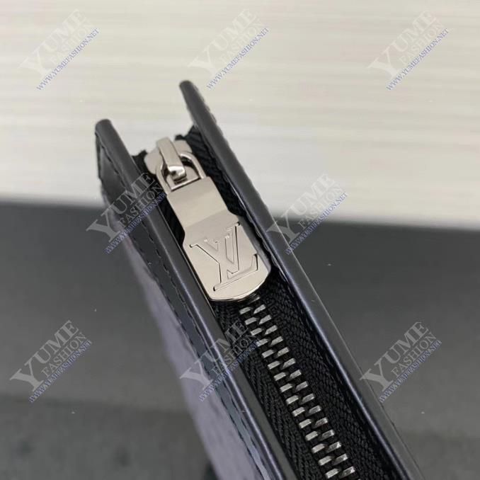 tab-thumb
