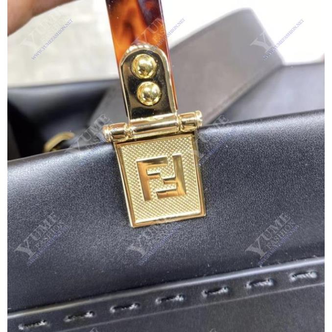tab-thumb