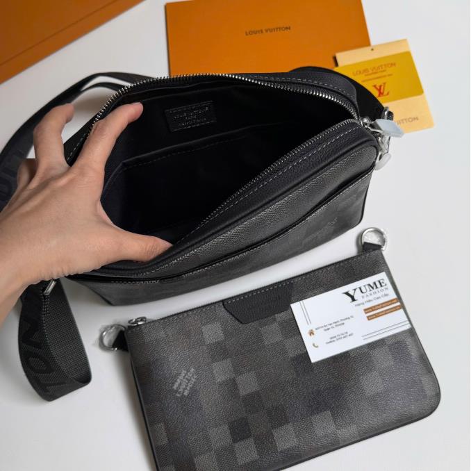 tab-thumb