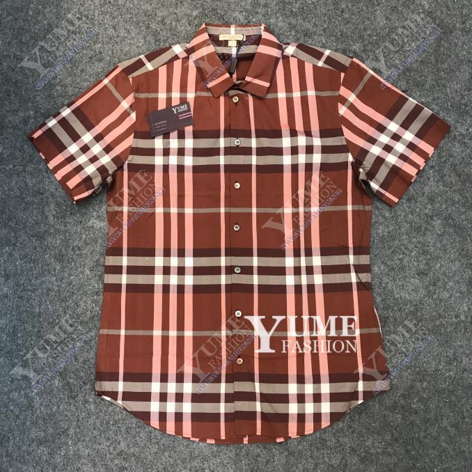 ÁO NAM BURBERRY&nbsp;
