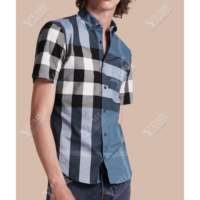 ÁO NAM BURBERRY&nbsp;