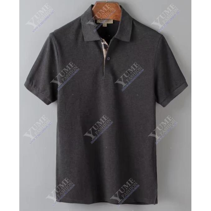 ÁO NAM BURBERRY&nbsp;Áo Thun Burberry