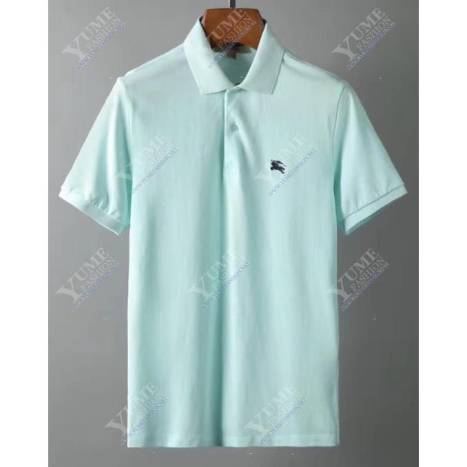 ÁO NAM BURBERRY&nbsp;Áo Thun Burberry