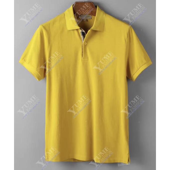 ÁO NAM BURBERRY&nbsp;Áo Thun Burberry 