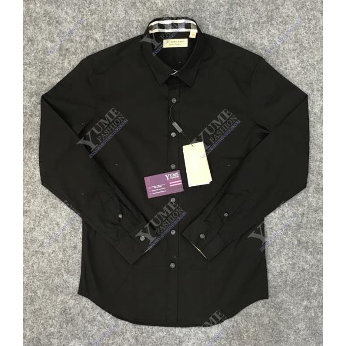 ÁO NAM BURBERRY&nbsp;