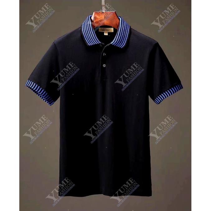 ÁO NAM BURBERRY 