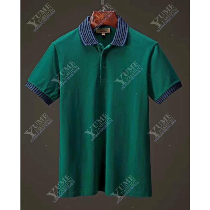 ÁO NAM BURBERRY 