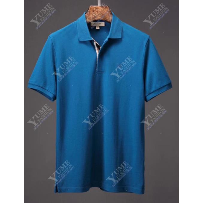 ÁO NAM BURBERRY 