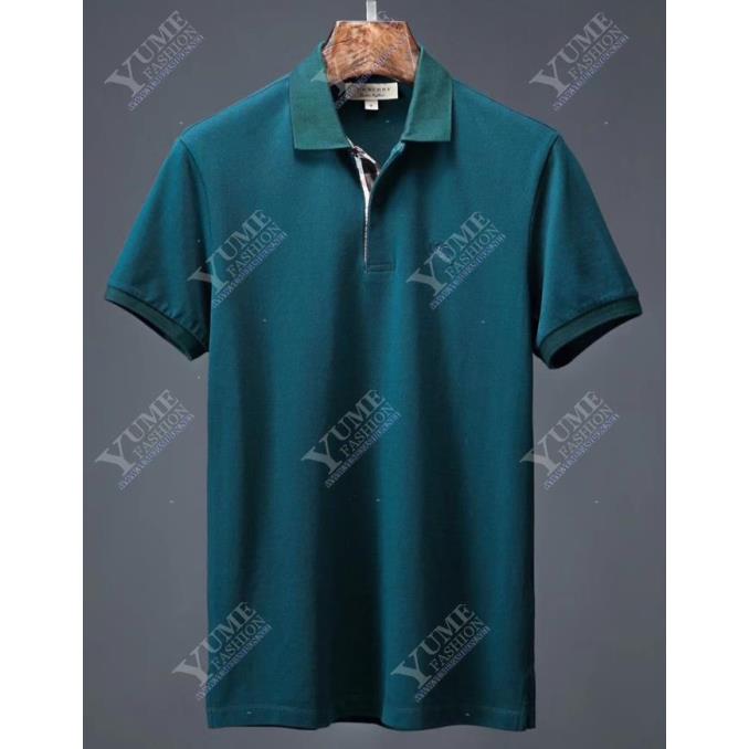 ÁO NAM BURBERRY 