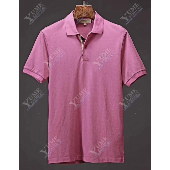 ÁO NAM BURBERRY 
