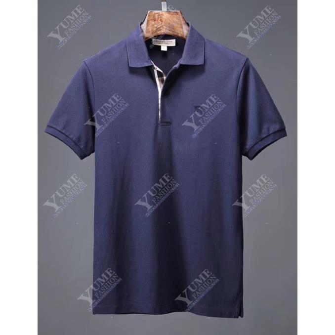ÁO NAM BURBERRY 