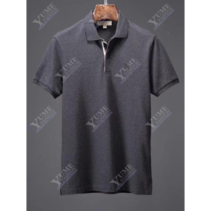 ÁO NAM BURBERRY 