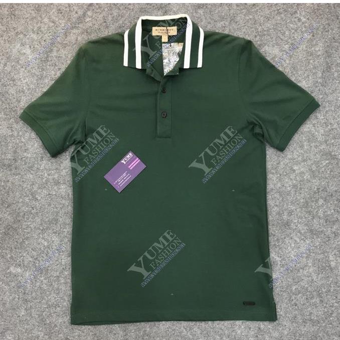 ÁO NAM BURBERRY 