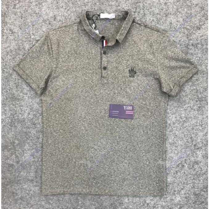 ÁO NAM BURBERRY 