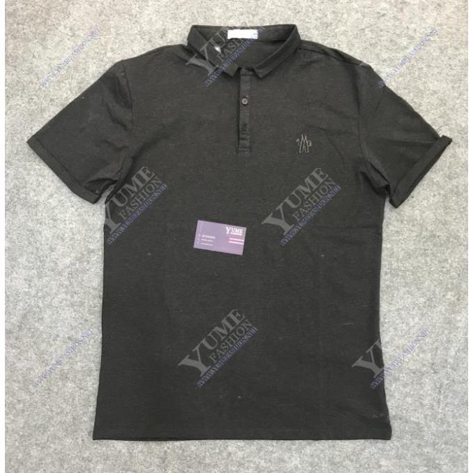 ÁO NAM BURBERRY 