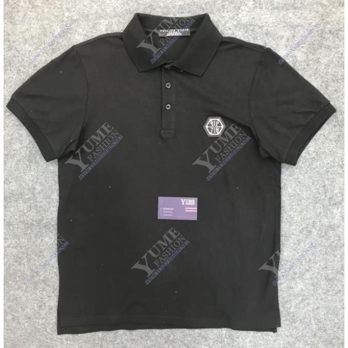 ÁO NAM BURBERRY 