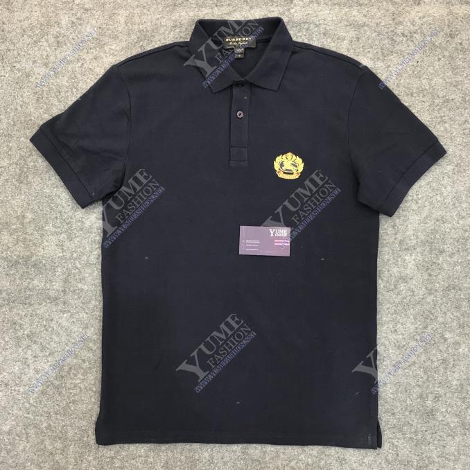 ÁO NAM BURBERRY&nbsp;
