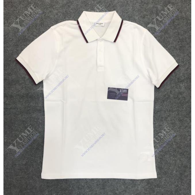 ÁO NAM BURBERRY 