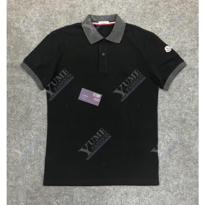 ÁO NAM BURBERRY 