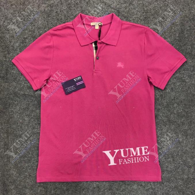 ÁO NAM BURBERRY&nbsp;