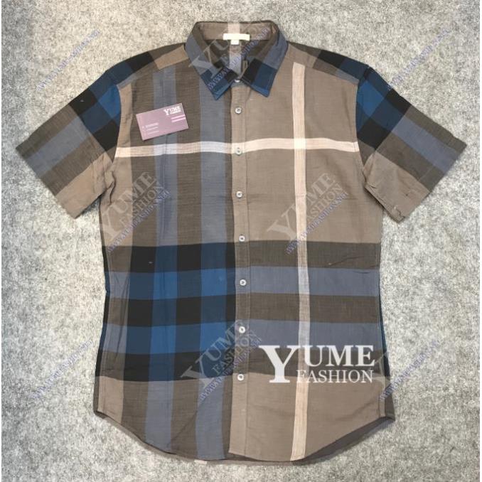 ÁO NAM BURBERRY&nbsp;