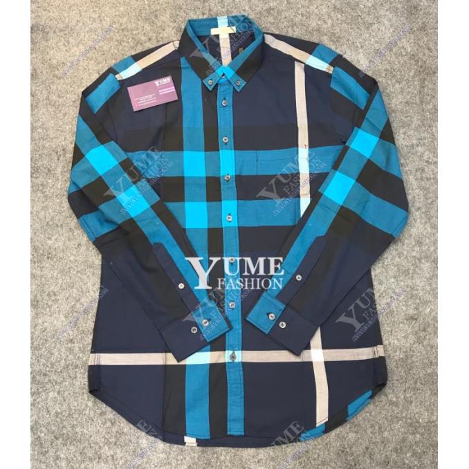 ÁO NAM BURBERRY&nbsp;