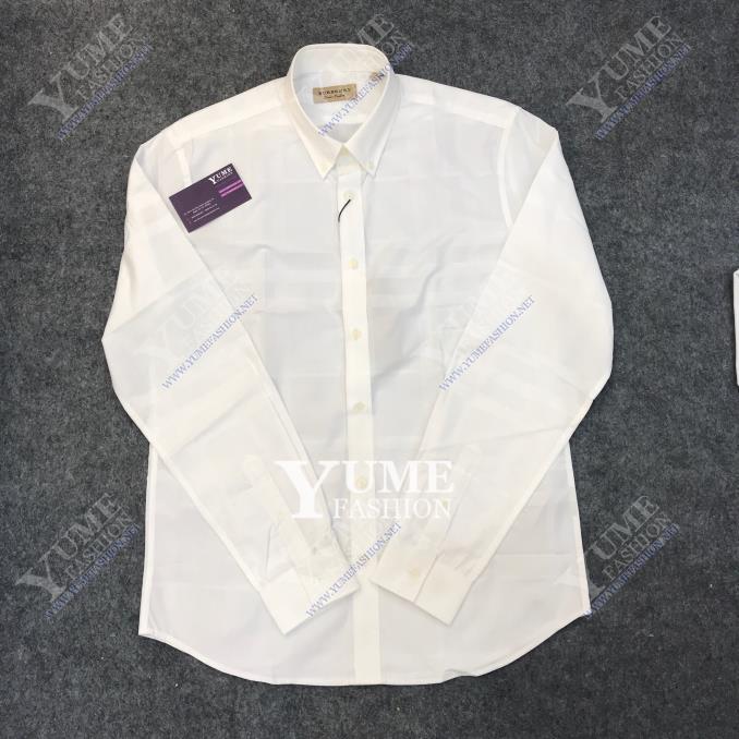 ÁO NAM BURBERRY&nbsp;