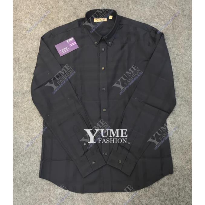 ÁO NAM BURBERRY 