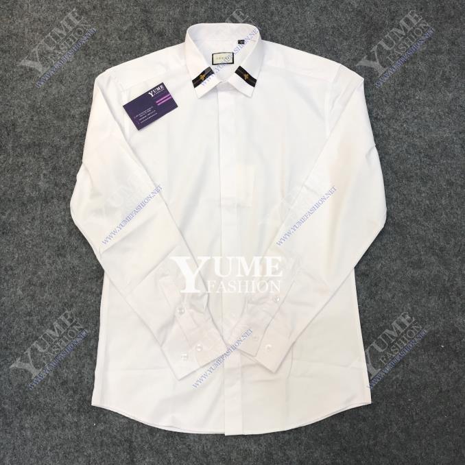 ÁO NAM BURBERRY&nbsp;