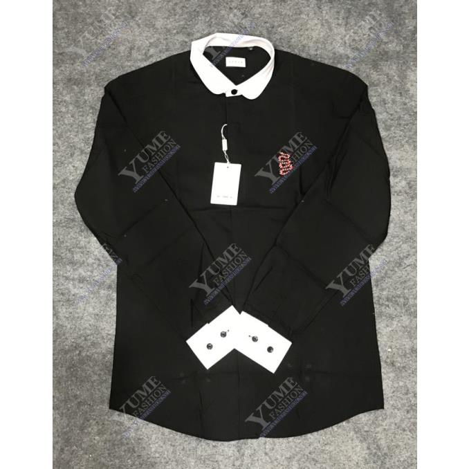 ÁO NAM GUCCI 