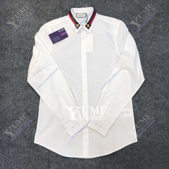 ÁO NAM BURBERRY&nbsp;