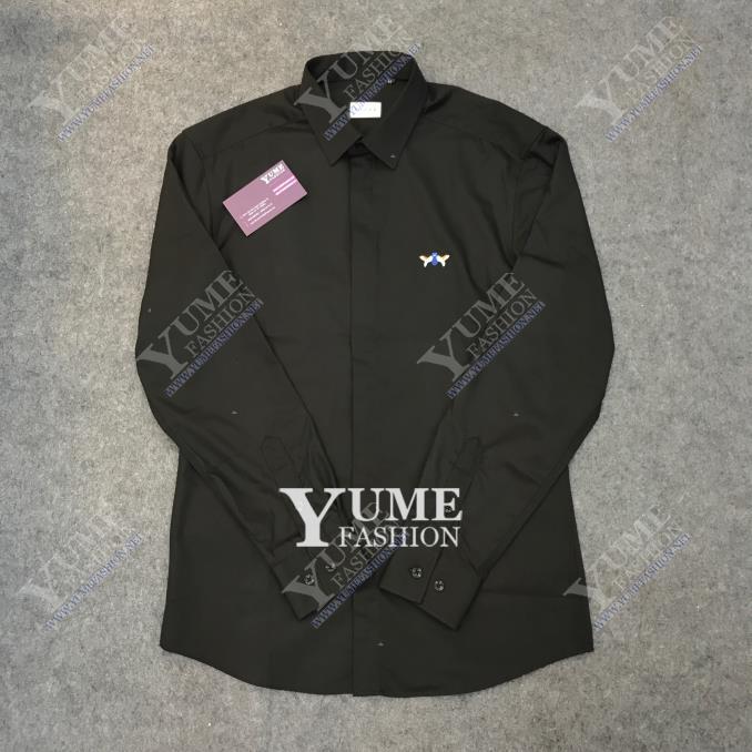 ÁO NAM BURBERRY 