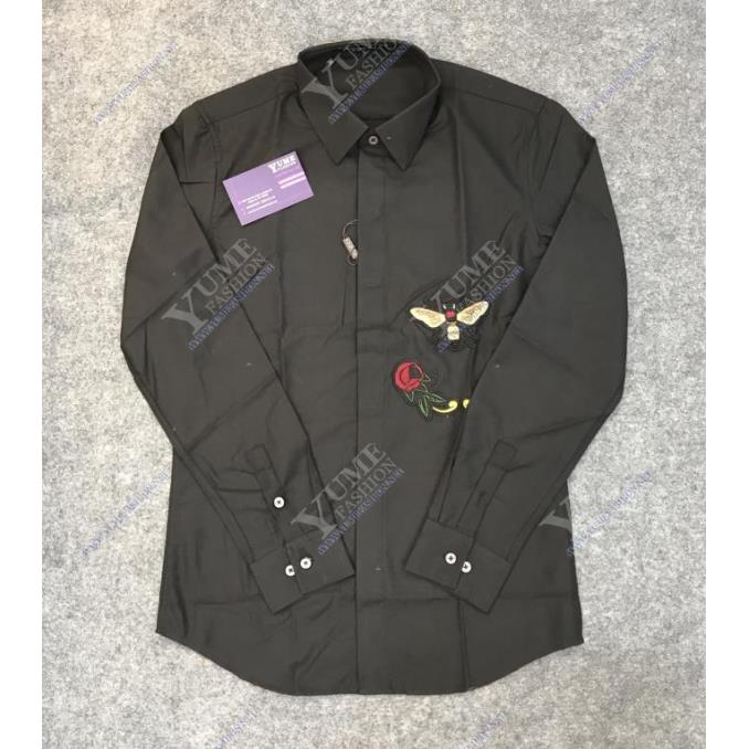 ÁO NAM GUCCI 