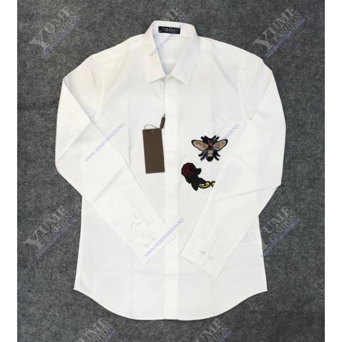 ÁO NAM GUCCI&nbsp;