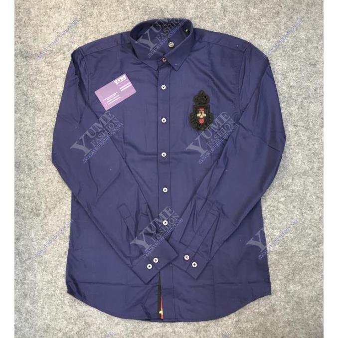 ÁO NAM GUCCI 