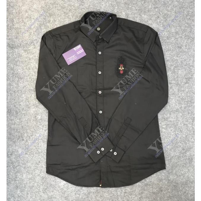 ÁO NAM GUCCI 