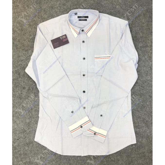 ÁO NAM ZEGNA 